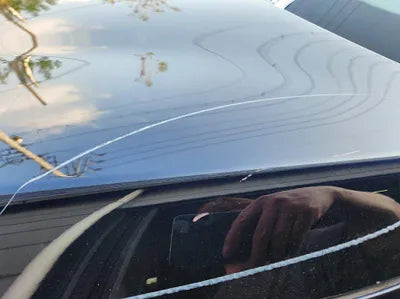 2018 BMW 520 WBAJC5108JWB87123 VIN:WBAJC5108JWB87123