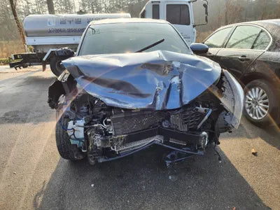 2017 Hyundai Tucson VIN: