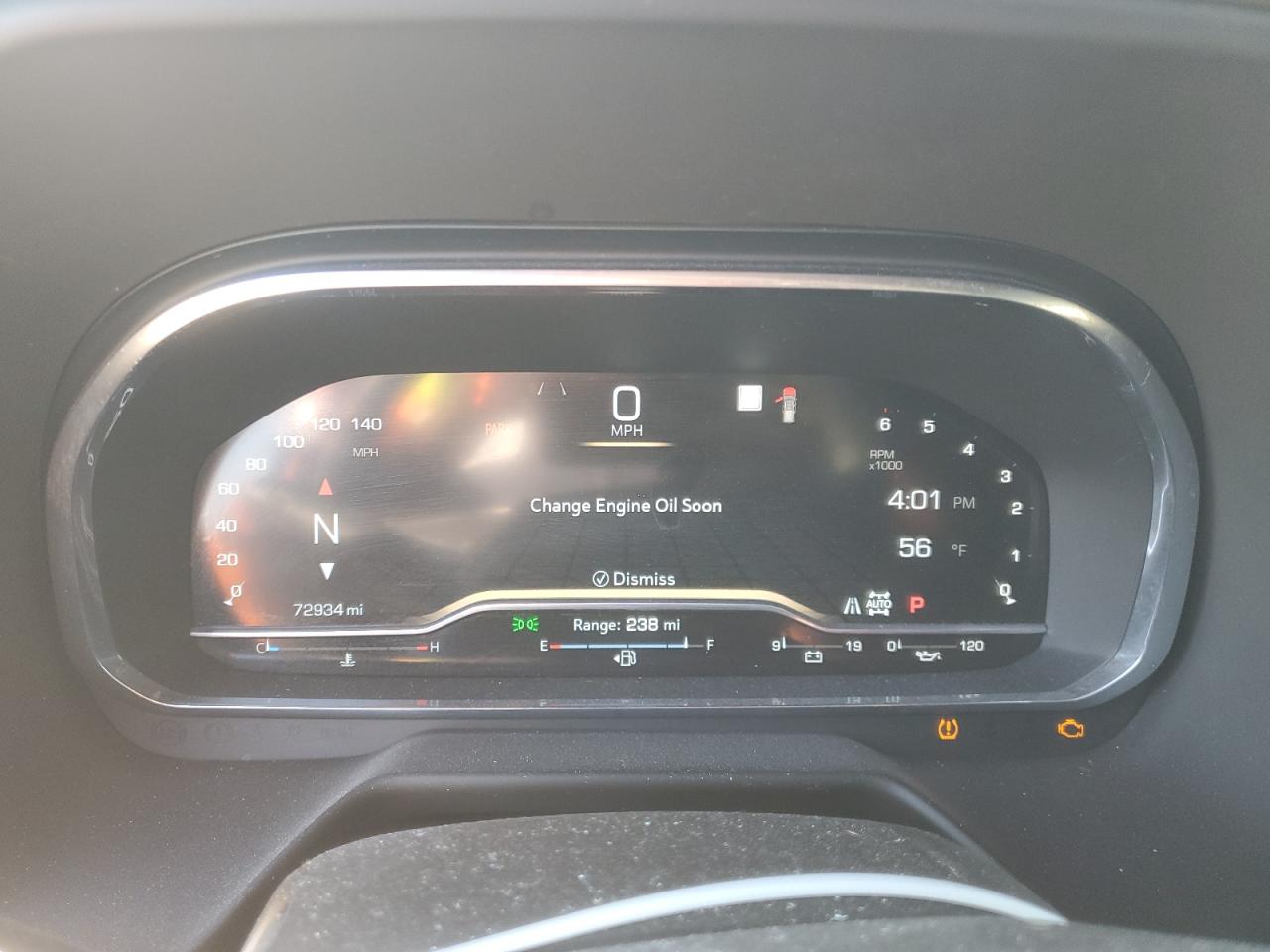 2022 GMC YUKON SLT VIN:1GKS2BKD2NR236476