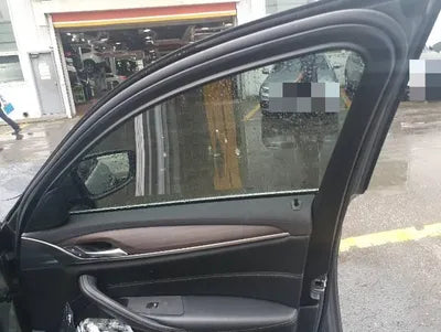 2018 BMW 530 WBAJD910XJWC12205 VIN:WBAJD910XJWC12205