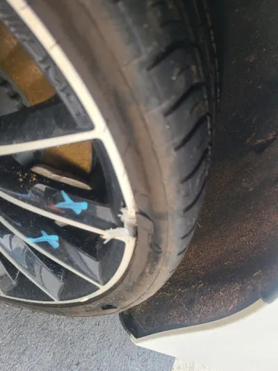 2021 Mercedes-Benz CLS 450 VIN: