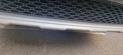 2015 Volvo XC70 VIN: