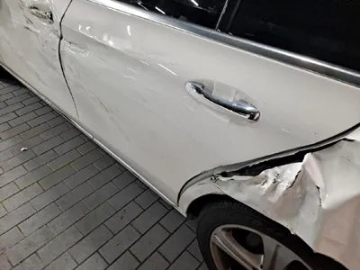 2018 Mercedes-Benz E 220 WDDZF0EB1JA424854 VIN:WDDZF0EB1JA424854