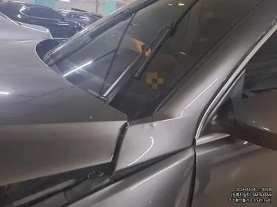 2016 Volkswagen Tiguan WVGZZZ5NZGW550681 VIN:WVGZZZ5NZGW550681