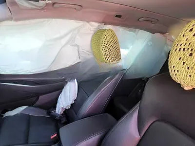 2015 Hyundai Tucson NONE VIN: