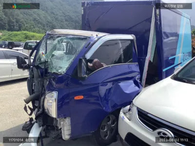 2021 Volkswagen Gol KMFZCZ7KAMU852272 VIN:KMFZCZ7KAMU852272
