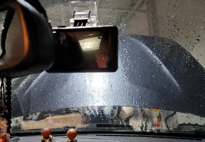 2015 BMW 420 WBAXX1109F0L96403 VIN:WBAXX1109F0L96403