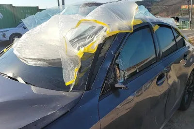 2021 BMW 340 861KMWBA5U7101MFK VIN:861KMWBA5U7101MFK