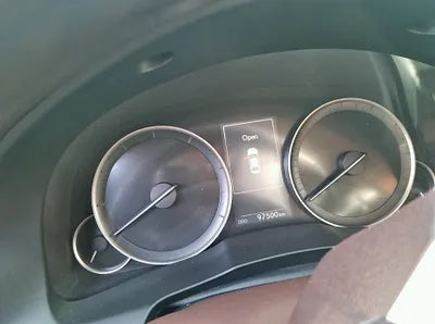 2017 Lexus ES 300 JTHBW1GG3H2162817 VIN:JTHBW1GG3H2162817