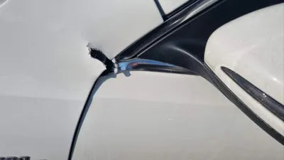 2022 BMW B3 W1N4M5BB2NW234090 VIN:W1N4M5BB2NW234090