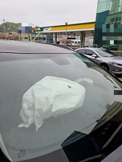 2017 Kia Sorento KNAPH81ADHA368453 VIN:KNAPH81ADHA368453