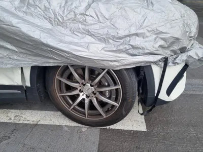 2022 Mercedes-Benz A 45 AMG W1N4N5DB9NJ384172 VIN:W1N4N5DB9NJ384172