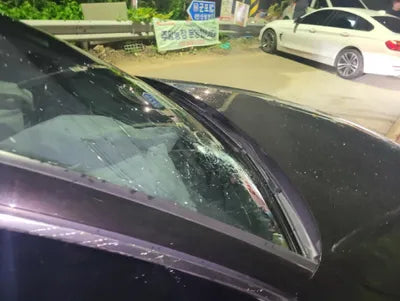 2016 Audi 50 418KMWAUZZZ4G7GN0 VIN:418KMWAUZZZ4G7GN0