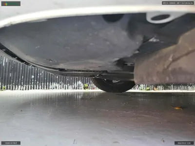 2017 Mercedes-Benz E 300 WDDZF4JB1JA333984 VIN:WDDZF4JB1JA333984