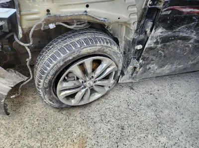 2018 Kia Carnival VIN: