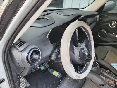 2020 MINI Cooper NONE VIN: