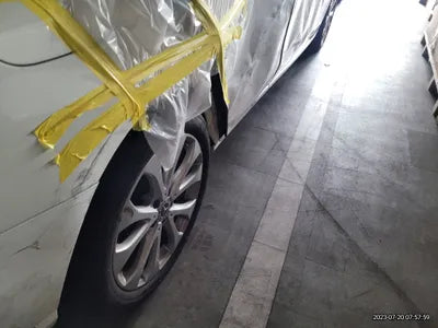 2018 Mercedes-Benz E 300 VIN: