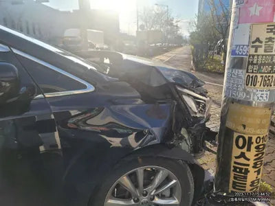 2019 Kia Carnival KNAME811BKS493086 VIN:KNAME811BKS493086
