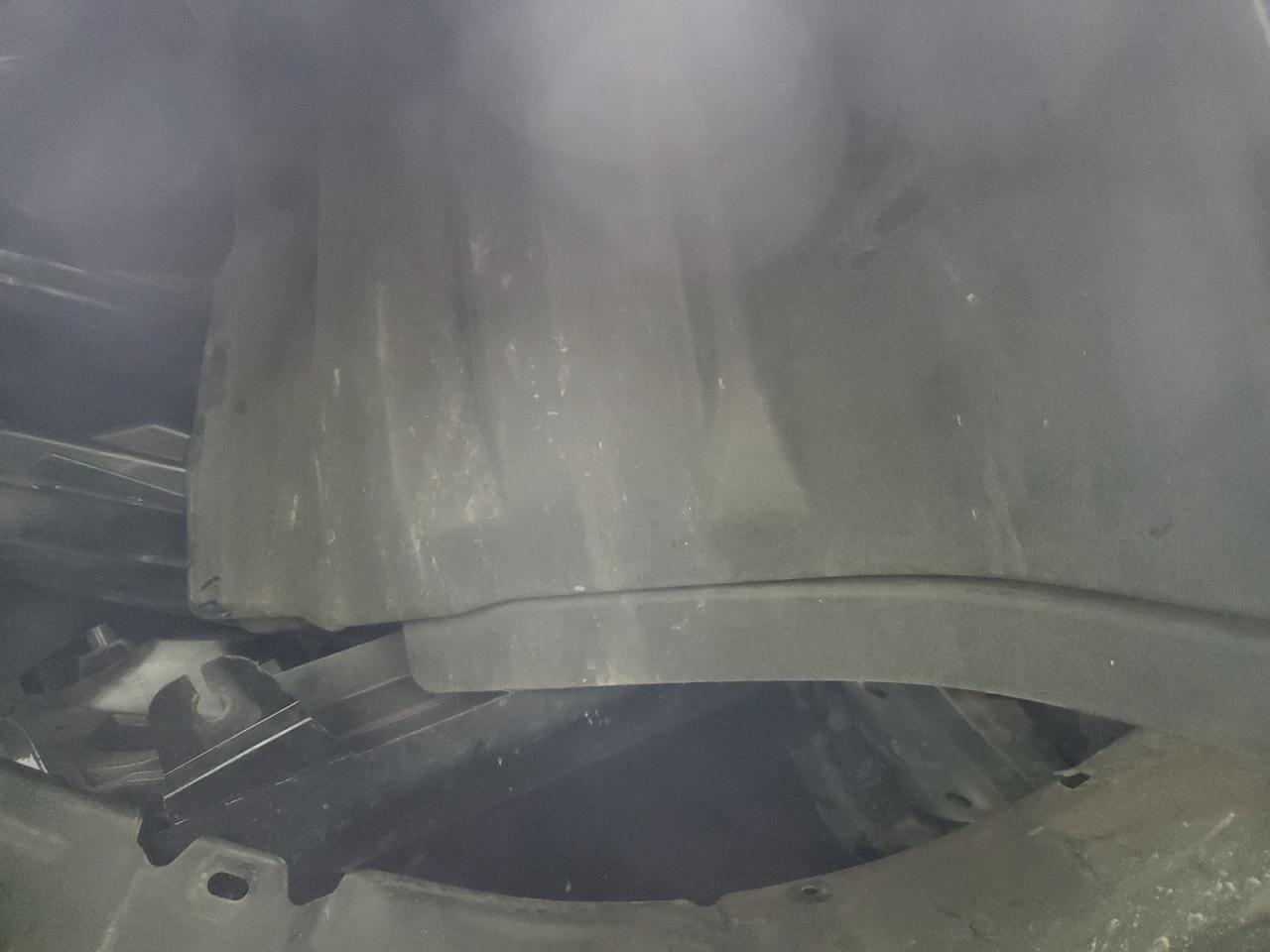 2023 TOYOTA GR COROLLA CORE VIN:JTNABAAE1PA001205