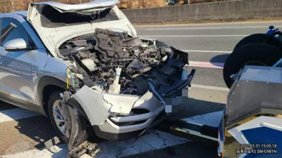 2017 Hyundai Tucson KMHJ281ABHU370329 VIN:KMHJ281ABHU370329