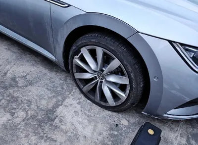 2023 Volkswagen Arteon WVWZZZ3HZPE005900 VIN:WVWZZZ3HZPE005900