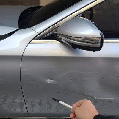 2019 Mercedes-Benz E 450 VIN: