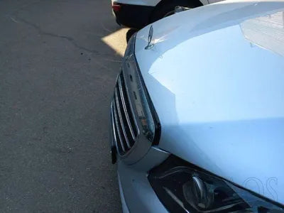 2017 Mercedes-Benz E 220 WDDZF0EB8JA304579 VIN:WDDZF0EB8JA304579