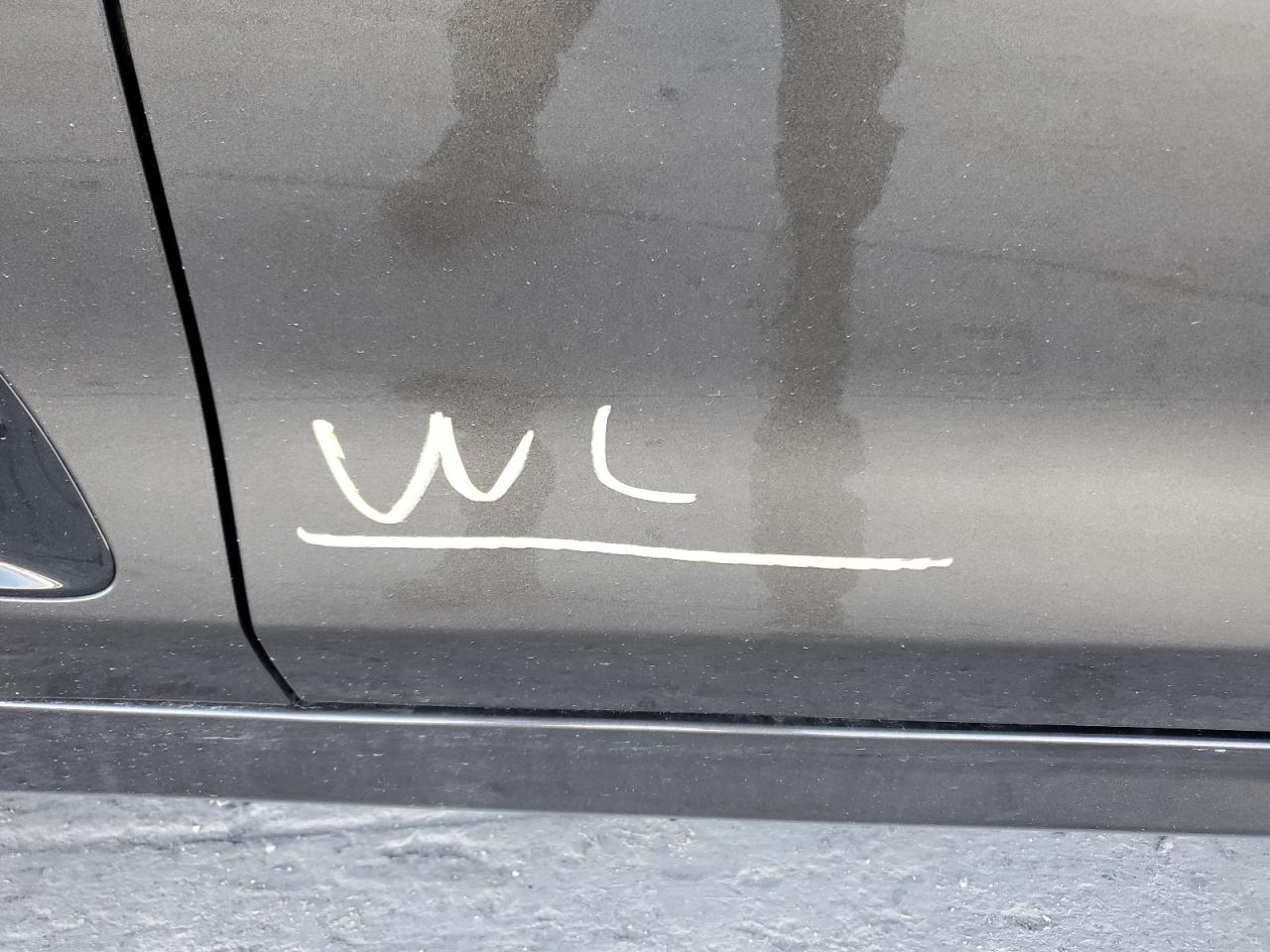 2024 GENESIS G70 BASE VIN:KMTG34SC8RU136338