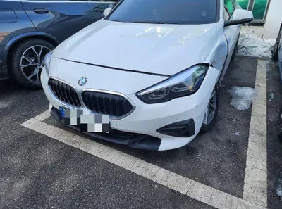 2021 BMW 218 WBA31AM06M7H45553 VIN:WBA31AM06M7H45553