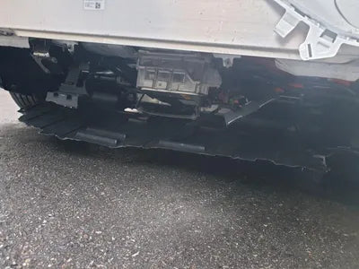 2022 Mercedes-Benz E 350 W1KEG2BB8PF010896 VIN:W1KEG2BB8PF010896