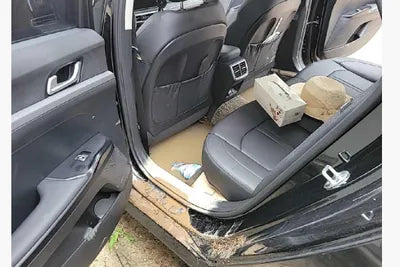 2021 Kia K5 KNAG141BBMA131727 VIN:KNAG141BBMA131727