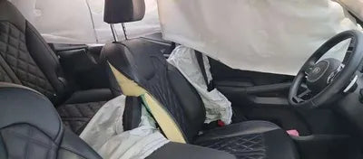 2020 Kia Sorento KNARG81BHMA001830 VIN:KNARG81BHMA001830