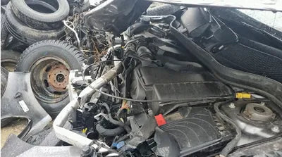 2018 Mercedes-Benz CLA 220 618KMWDDSJ4FB7JN5 VIN:618KMWDDSJ4FB7JN5