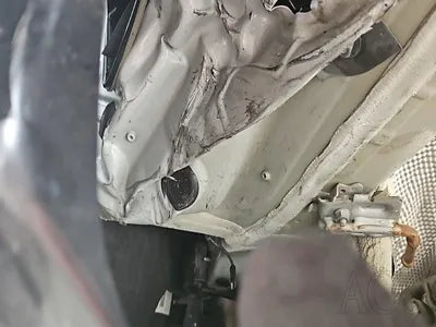 2017 BMW 320 WBA8C5100HK857387 VIN:WBA8C5100HK857387