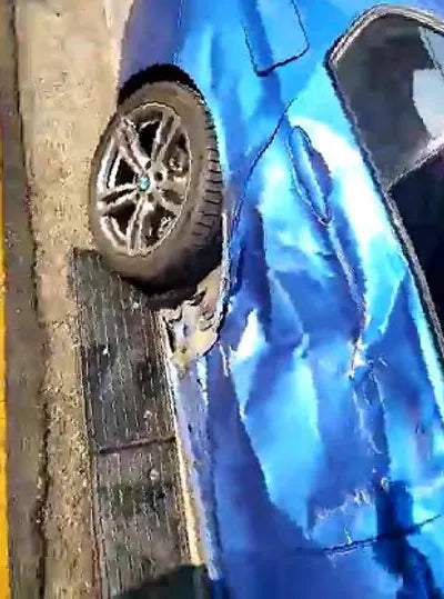 2017 BMW 320 WBA8A9108HK882695 VIN:WBA8A9108HK882695