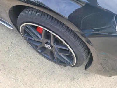 2014 Mercedes-Benz S 350 VIN: