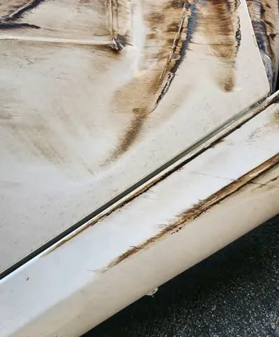 2016 Mercedes-Benz C 200 WDDWF4CB2GF234408 VIN:WDDWF4CB2GF234408