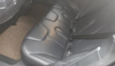 2017 Tesla Model S 5YJSA1E24HF200611 VIN:5YJSA1E24HF200611