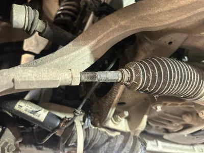 2021 Mercedes-Benz GLC 300 VIN: