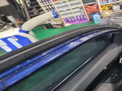 2017 BMW 118 059KMWBAHT9105H5J VIN:059KMWBAHT9105H5J