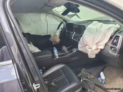 2021 Kia Sorento KNARL81BHMA089936 VIN:KNARL81BHMA089936