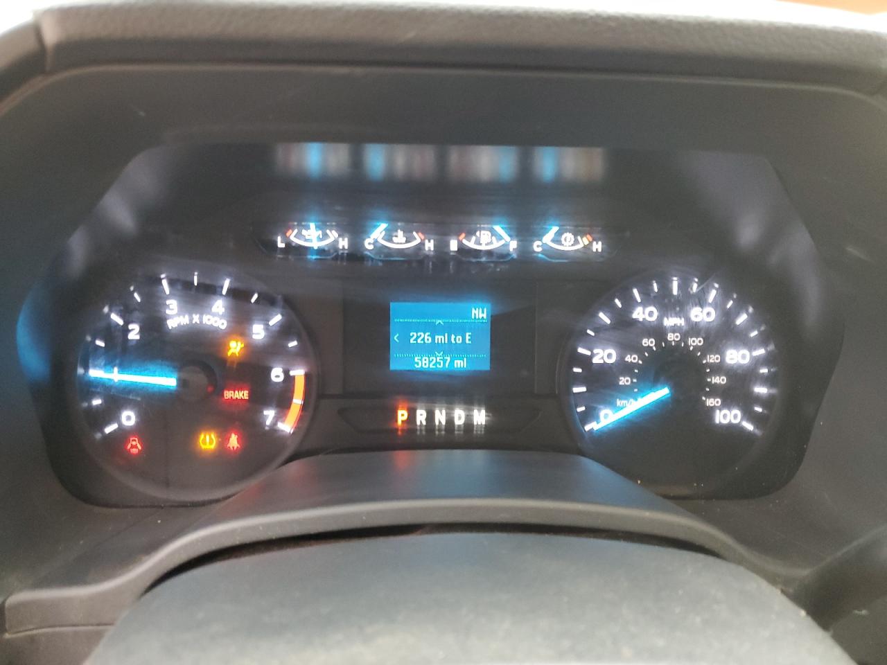 2022 FORD F250 SUPER DUTY VIN:1FTBF2AN3NED37771