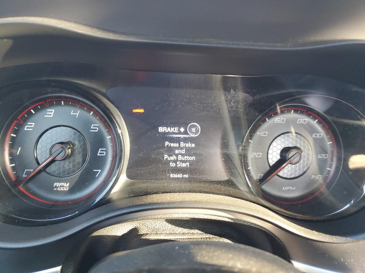 2022 DODGE CHARGER SXT VIN:2C3CDXBG3NH178741