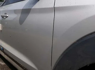 2016 Hyundai Tucson KMHJ3815GGU001994 VIN:KMHJ3815GGU001994