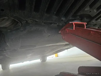 2015 Mercedes-Benz E 250 VIN: