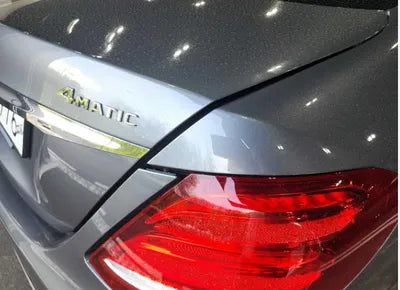 2019 Mercedes-Benz E 300 WDDZF4KB9KA495586 VIN:WDDZF4KB9KA495586