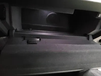 2019 Audi A6 WAUZZZF25LN011042 VIN:WAUZZZF25LN011042