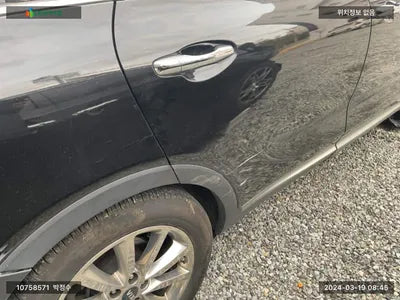 2016 Kia Sorento KNAPH81ABGA267225 VIN:KNAPH81ABGA267225