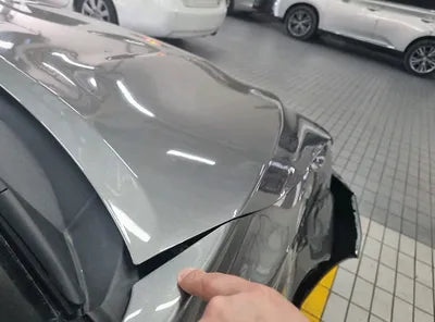 2022 Toyota Camry JTNBA1HK5N3010591 VIN:JTNBA1HK5N3010591