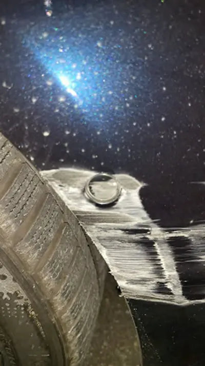 2021 BMW 520 WBA11BH09MCF38251 VIN:WBA11BH09MCF38251